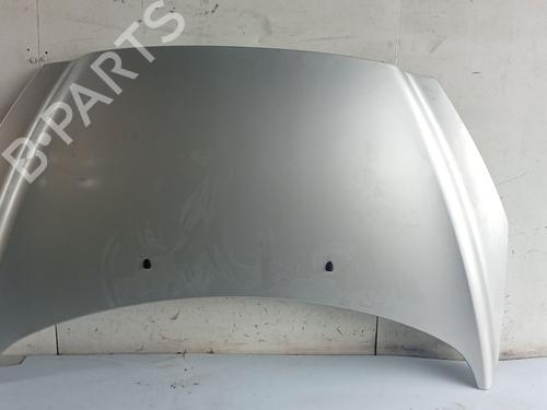 hood-peugeot-308-sw-i-4e_-4h_-2007-2008-2009-2010-2011-2012-2013-2014-19004390 main image