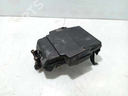 Control unit FORD MONDEO III Saloon (B4Y) 2.0 TDCi | BP33287736M11 - Image 6