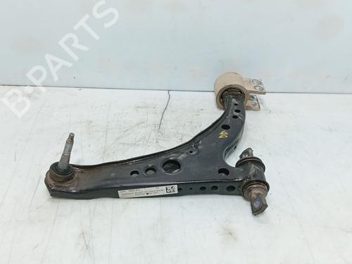 Used Right front suspension arm Right front suspension arm 37489474 37489474
