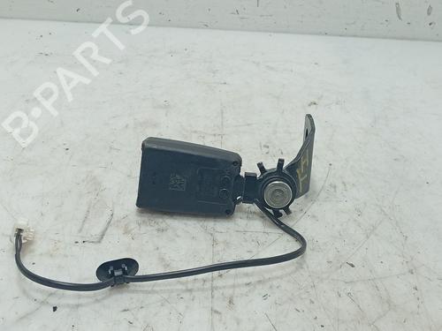 Used Seat buckle Seat buckle 37417699 37417699