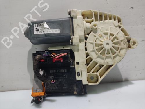 Rudehejsemotor forskærm højre SEAT TOLEDO III (5P2) [2004-2009]  22932082