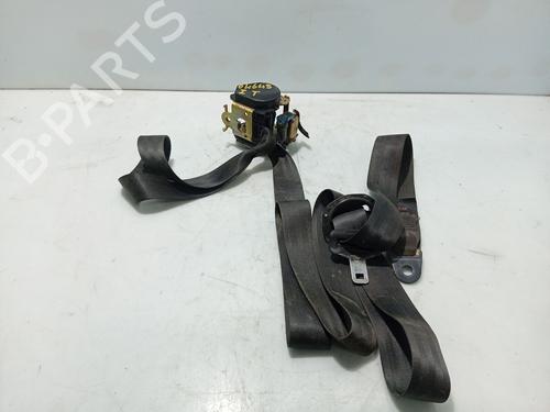 front-left-belt-tensioner-peugeot-807-eb_-8974xf-2002-18992301 main image