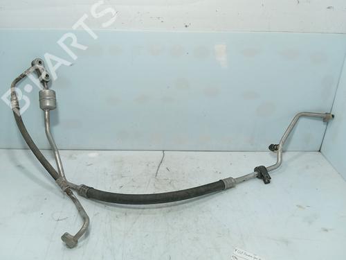 Used Pipe Pipe MITSUBISHI SPACE STAR MPV (DG_A) [1998-2004] 36292964 36292964