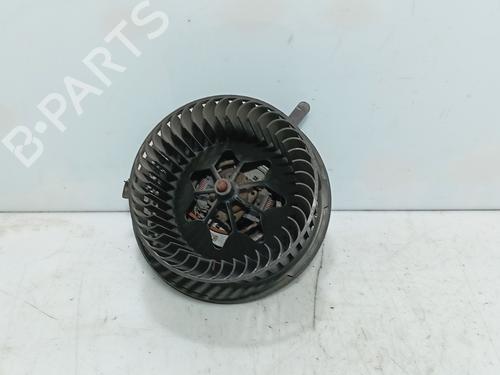Used Heater blower motor Heater blower motor VW PASSAT B7 (362) 2.0 TDI (140 hp) 33977280 33977280