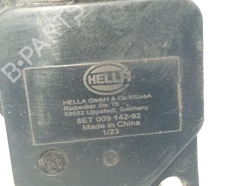 Mass air flow sensor LEXUS IS II (_E2_) 220d (ALE20) | BP36450947M95  - Image 5
