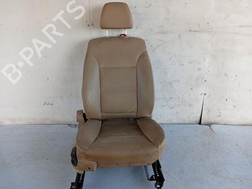 Used Other Other BMW 5 (E60) 525 d (177 hp) 33820133 33820133