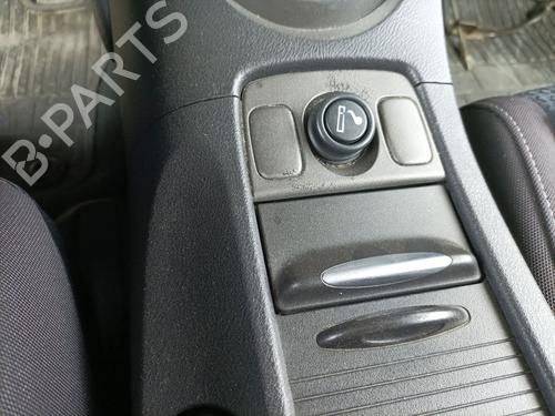 BP24690143I30 main image