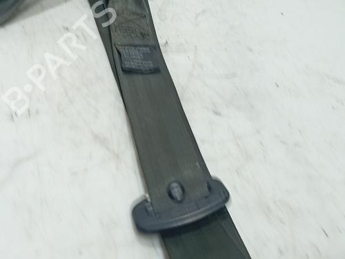 Rear left seatbelt HYUNDAI i30 (FD) 1.4 | BP36991808I29 - Image 3