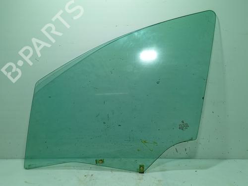 front-left-door-window-peugeot-307-break-3e-2002-2003-2004-2005-2006-2007-2008-2009-36161975 main image