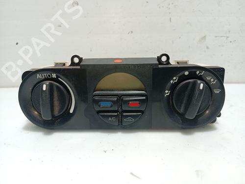 Używane Panel klimatyzacji / ogrzewania FORD MONDEO II (BAP) [1996-2000]  31107012