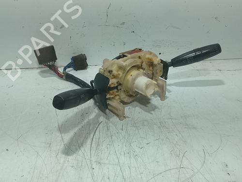 Used Steering wheel controls Steering wheel controls KIA RIO I Saloon (DC_) 1.5 16V (98 hp) 39977512 39977512