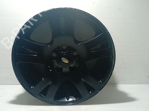 Fælk LAND ROVER RANGE ROVER SPORT I (L320) 2.7 D 4x4 (190 hp) 31157662