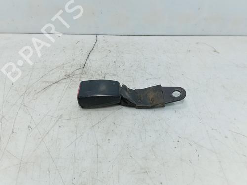 Used Seat buckle Seat buckle 37173655 37173655
