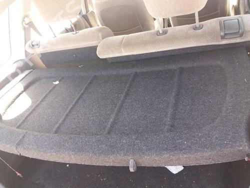 Alternator SUZUKI LIANA Estate (ER)  | BP31098424M7 