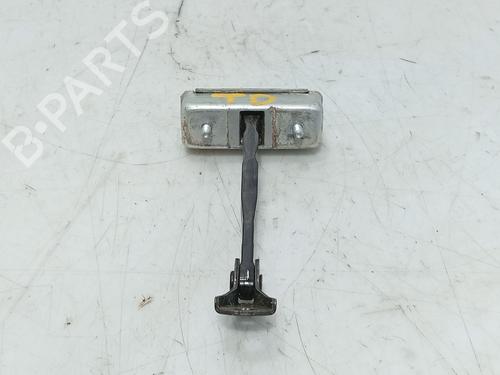 Hinge/Door check strap MAZDA 6 Hatchback (GH) 2.0 MZR-CD (GH14) | BP34233142C146 - Image 2