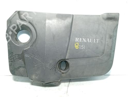 Used Upper protection Upper protection 37640435 37640435
