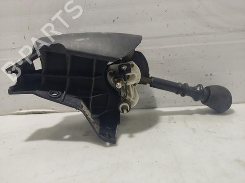 Gearstang NISSAN INTERSTAR Van (X70) [2002-2025]  31100717