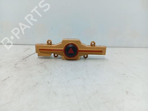 Used Warning switch Warning switch KIA CARENS III MPV (UN) 2.0 CRDi 140 (140 hp) 36451011 36451011