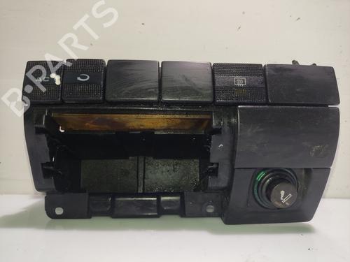 other-vw-golf-iii-1h1-1h1857305e-1989-1990-1991-1992-1993-1994-1995-1996-1997-1998-22911348 main image