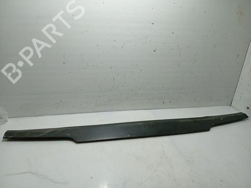 Andre CITROËN C15 Estate [1987-2000]  32352539