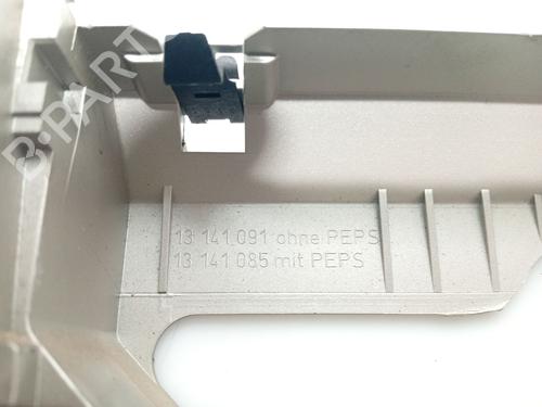 Andre OPEL ASTRA H (A04) 1.7 CDTI (L48) | BP31109213O1 