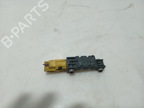 Modulo electronico AUDI A3 (8P1) 2.0 TDI 16V (140 hp) 31109803