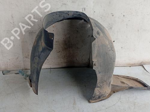 Used Wheel arch Wheel arch 37632125 37632125