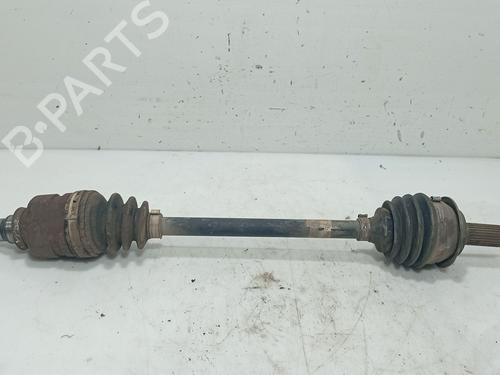 Used Left front driveshaft Left front driveshaft 37467270 37467270