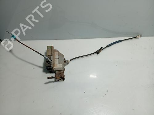 BP31100343C99 main image