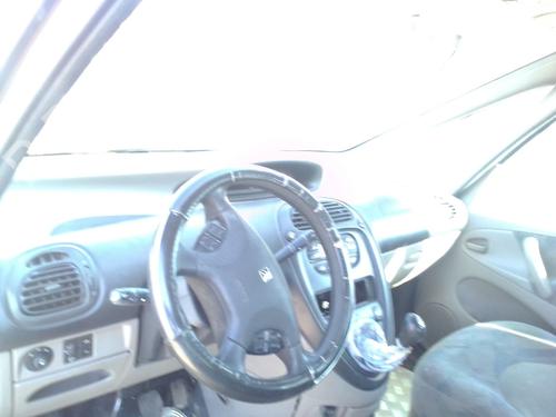 Fuel pump CITROËN XSARA PICASSO (N68) 2.0 HDi | BP31100759M76 