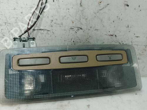Used Interior roof light Interior roof light 39202004 39202004