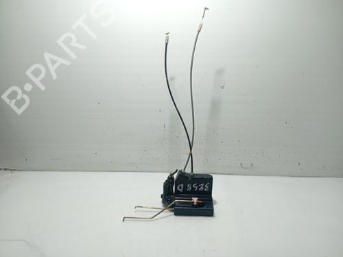 Højre fortil lås SSANGYONG KYRON 2.0 Xdi (141 hp) 31317053