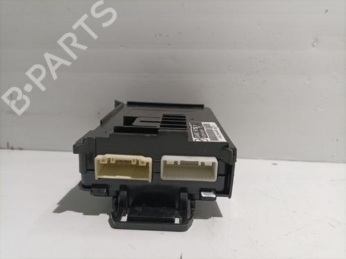 Electronic module MAZDA 6 Saloon (GJ, GL) 2.2 D (GJ2FP) | BP24694783M83 - Image 4
