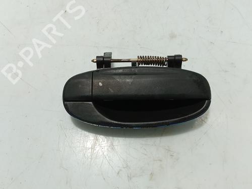 BP31109109C130 main image