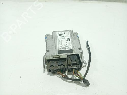 BP31106212M53 main image