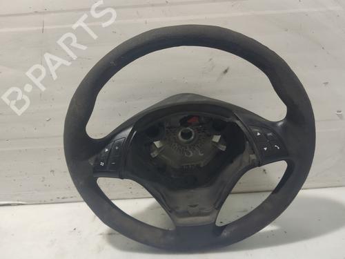 Volante FIAT PUNTO EVO (199_) 1.4 16V (105 hp) 31105760