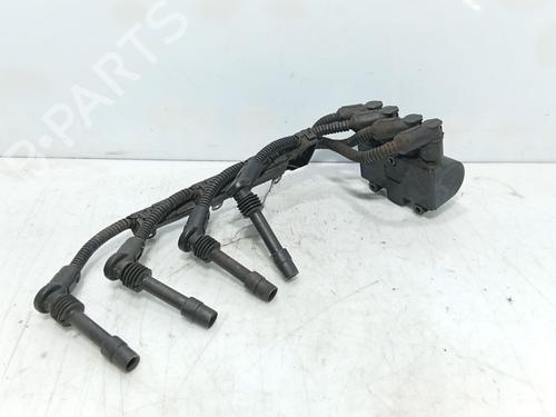 Used Ignition coil Ignition coil 37421247 37421247