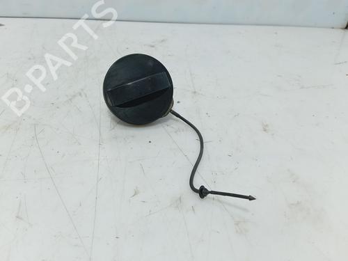 Used Fuel cap Fuel cap CITROËN C4 III (BA_, BB_, BC_) 1.2 PureTech 130 (BAHNSA, BAHNSB) (130 hp) 40279955 40279955