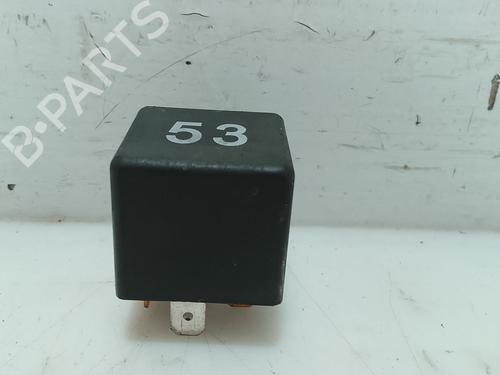 Used Electronic module Electronic module 38011415 38011415
