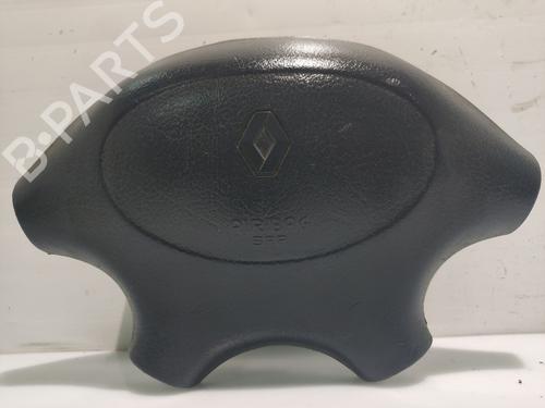 driver-airbag-renault-megane-scenic-ja01_-19-d-ja0j-7700426364c-1996-1997-1998-1999-2000-2001-22979245 main image