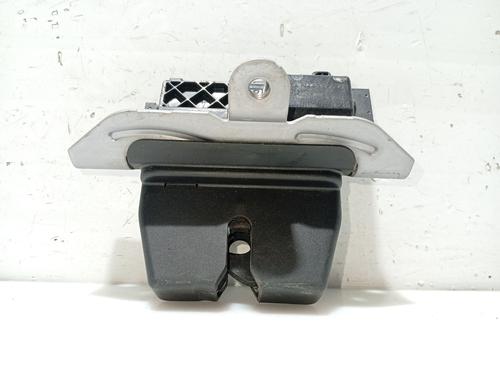 Used Tailgate lock FORD MONDEO V Hatchback (CE) 2.0 TDCi (150 hp) 31101939