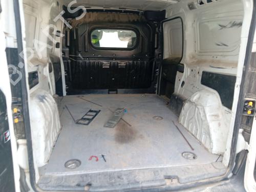 Pipe FIAT DOBLO Cargo (263_) 1.3 D Multijet | BP39225797M125 - Image 20