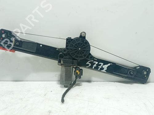 front-right-window-mechanism-fiat-grande-punto-199_-2005-24695388 main image