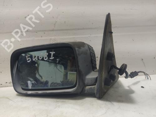 Used Left mirror BMW 3 (E36) [1990-1998]  31104749