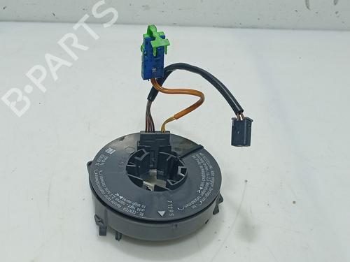 squib-airbag-opel-meriva-a-mpv-x03-2003-2004-2005-2006-2007-2008-2009-2010-32424740 main image