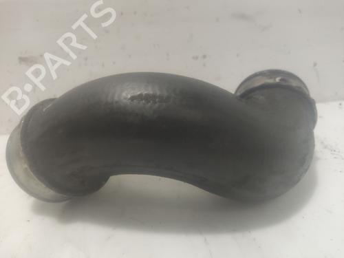 Used Pipe MERCEDES-BENZ C-CLASS (W203) [2000-2007]  31105053