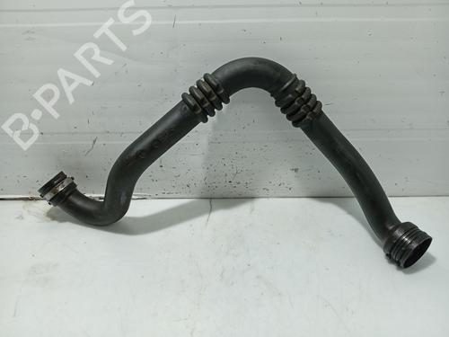 Rør RENAULT MEGANE I (BA0/1_) 1.9 dCi (BA05, BA1F) (102 hp) 31109307