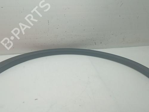 Used Other MG MG ZS SUV (AZS1) 1.5 VTi (114 hp) 32450222