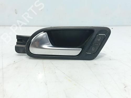 Used Front left interior door handle Front left interior door handle VW TIGUAN (5N_) 2.0 TDI (110 hp) 39667531 39667531