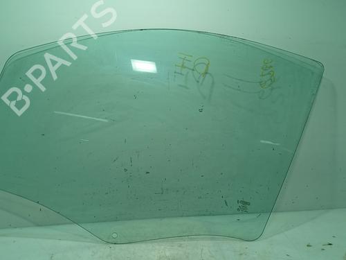 front-left-door-window-citroen-nemo-box-bodympv-aa_-2008-35751214 main image